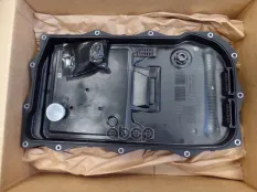 ПОДДОН МАСЛЯНЫЙ АКПП С ФИЛЬТРОМ 24118612901 BMW