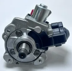 Насос высокого давления 04B 130 755 K VAG