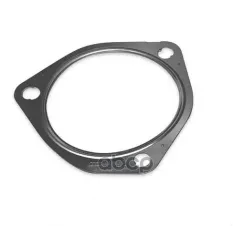 Прокладка 8W0253115D VAG