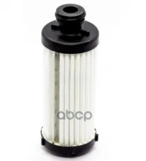 Audi,Большой фильтр блока 0CK325149D VAG
