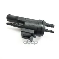 КЛАПАН ЭЛЕКТРОМАГНИТНЫЙ A0025407097 MERCEDES-BENZ