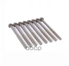 БОЛТ ГБЦ A2780160169 MERCEDES-BENZ