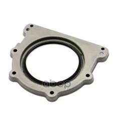 КРЫШКА ДВИГАТЕЛЯ A2710140004 MERCEDES-BENZ