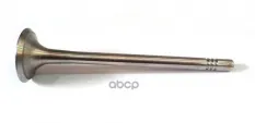 Клапан выпускной 03L 109 611 VAG