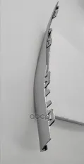Накладка бампера A 205 885 86 02 MERCEDES-BENZ