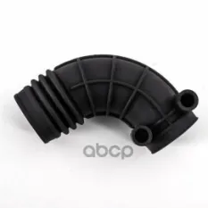 гофрированный кожух 13 54 1 427 780 BMW