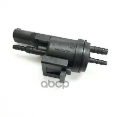 КЛАПАН ЭЛЕКТРОМАГНИТНЫЙ A0005003201 MERCEDES-BENZ