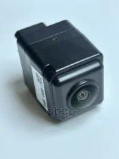 КАМЕРА ЗАДНЕГО ВИДА 5Q0 980 556 VAG