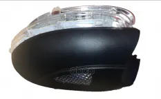 Указатель поворота левый 5K0 949 101 A VAG