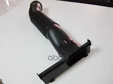 Патрубок воздушного фильтра 6R0 129 618 B VAG