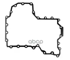 ПРОКЛАДКА 11137566808 BMW