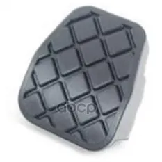 Накладка педали тормоза 1J0 721 173 E 01C VAG