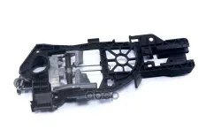Кронштейн ручки двери 3C0 837 886 J VAG