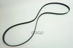 Ремень приводной A 002 993 32 96 MERCEDES-BENZ