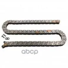 ЦЕПЬ ГРМ A2789930078 MERCEDES-BENZ