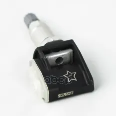 Датчик давления в шине A 000 905 21 02