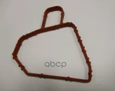 Прокладка воздуховода интеркулера 079 129 717 J