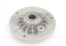ВЕРХНЯЯ ОПОРА АМОРТИЗАТОРА 31306852158 BMW