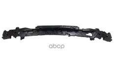 Наполнитель бампера A 167 885 66 03 MERCEDES-BENZ