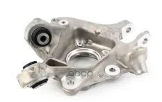 Опора подшипника колеса Л Зд 33306871027 BMW