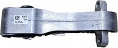 Опора двигателя 22 11 6 885 778 BMW
