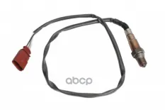 Датчик кислородный 04E 906 262 AH VAG