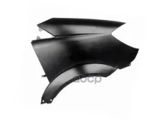 КРЫЛО ПЕРЕДНЕЕ A 906 881 02 01 MERCEDES-BENZ