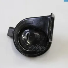 Сигнал звуковой (низкий тон) 6R0 951 221 B VAG