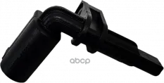 Датчик числа оборотов WHT 005 651 A VAG