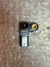 ДАТЧИК ДАВЛЕНИЯ НАДДУВОЧНОГО ВОЗДУХА A0091532228