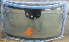 СТЕКЛО ЛОБОВОЕ A2226706200 MERCEDES-BENZ