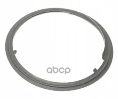 04L131547 VAG Кольцо уплотнительное, шт 04L131547