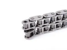 Цепь ГРМ A 000 993 10 78 MERCEDES-BENZ