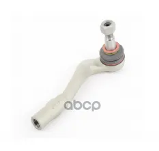 НАКОНЕЧНИК РУЛЕВОЙ A2043301903 MERCEDES-BENZ