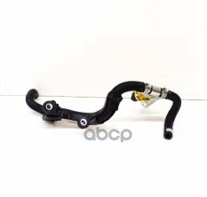 Шланг топливный A 642 070 61 81 MERCEDES-BENZ