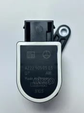 датчик угла поворота (шт.) 0-1 день A2229050503
