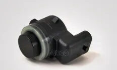 Датчик ультразвуковой 5Q0919275C GRU VAG