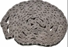 Цепь масляного насоса и ТНВД 059 109 252 VAG