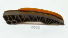 ПЛАНКА НАТЯЖИТЕЛЯ 13528515671 BMW