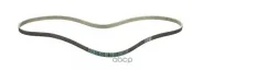 Ремень приводной 11 28 8 477 787 BMW