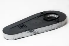 Фильтр воздушный F-series 13 71 7 800 151 BMW