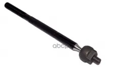 Поперечная рулевая тяга 5Q0423810 VAG