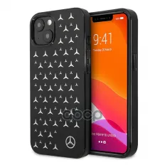 ЧЕХОЛ ДЛЯ IPHONE 13 QALRUMEHCP13MESPBK