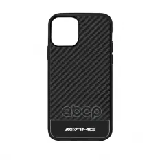 ЧЕХОЛ ДЛЯ IPHONE B66955397 MERCEDES-BENZ