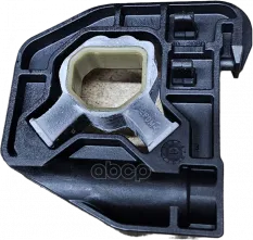 Кронштейн радиатора левый 17 11 8 620 732 BMW