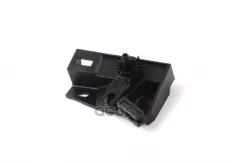 Кронштейн опорный ручки замка капота 1K1 823 633 B