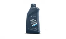 МАСЛО МОТОРНОЕ BMW TWINPOWER TURBO SAE 5W-30