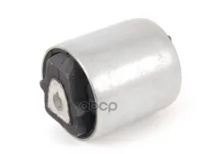 САЙЛЕНТБЛОК 31126791397 BMW