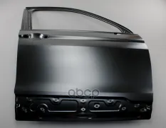 Дверь передняя правая Tiguan 2016 - 5NA 831 056 N