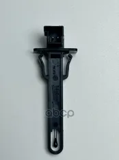 Датчик температуры 5Q0 907 543 A VAG